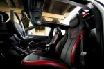 Hyundai Veloster C3 Roll Top Concept 2012 года